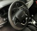 купить новое авто Чери Tiggo 4 Pro 2024 года от официального дилера Автоцентр AUTO.RIA Чери фото