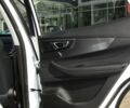 купить новое авто Чери Tiggo 4 Pro 2024 года от официального дилера Автоцентр AUTO.RIA Чери фото