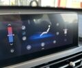 купить новое авто Чери Tiggo 4 Pro 2024 года от официального дилера «Одеса-АВТО» Чери фото