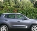 купить новое авто Чери Tiggo 4 Pro 2024 года от официального дилера Рівне-Авто Чери фото