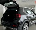 купить новое авто Чери Tiggo 4 Pro 2024 года от официального дилера Хмельниччина-Авто Чери фото