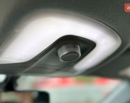 Чери Tiggo 4 Pro 2024 года купить новое авто Чери Tiggo 4 Pro 2024 года от официального дилера «Одеса-АВТО» Чери фото