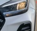 купить новое авто Чери Tiggo 4 Pro 2024 года от официального дилера Рівне-Авто Чери фото