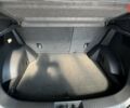купить новое авто Чери Tiggo 4 Pro 2024 года от официального дилера «Одеса-АВТО» Чери фото