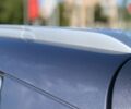 купити нове авто Чері Tiggo 4 Pro 2024 року від офіційного дилера Рівне-Авто Чері фото