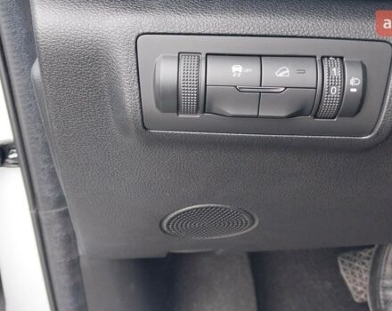 купить новое авто Чери Tiggo 4 Pro 2024 года от официального дилера Хмельниччина-Авто Чери фото