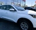 купить новое авто Чери Tiggo 4 Pro 2024 года от официального дилера Автоцентр AUTO.RIA Чери фото