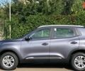 купить новое авто Чери Tiggo 4 Pro 2024 года от официального дилера Рівне-Авто Чери фото
