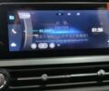 Чери Tiggo 4 Pro, объемом двигателя 1.5 л и пробегом 0 тыс. км за 16958 $, фото 12 на Automoto.ua