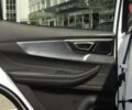 купить новое авто Чери Tiggo 4 Pro 2024 года от официального дилера Автоцентр AUTO.RIA Чери фото