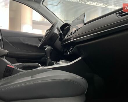купить новое авто Чери Tiggo 4 Pro 2024 года от официального дилера Автоцентр AUTO.RIA Чери фото