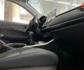 купить новое авто Чери Tiggo 4 Pro 2024 года от официального дилера Автоцентр AUTO.RIA Чери фото