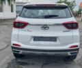 купить новое авто Чери Tiggo 4 Pro 2024 года от официального дилера Хмельниччина-Авто Чери фото