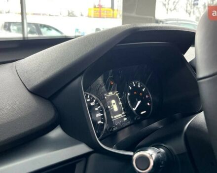 купить новое авто Чери Tiggo 4 Pro 2024 года от официального дилера Хмельниччина-Авто Чери фото