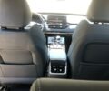 купити нове авто Чері Tiggo 4 Pro 2024 року від офіційного дилера Сфера-Авто Чері фото