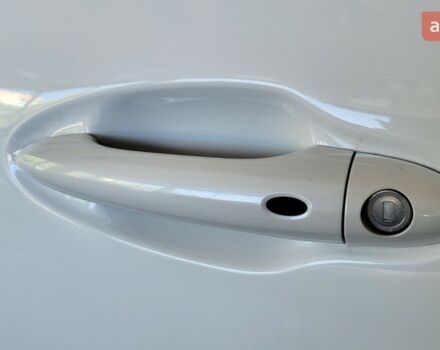 Чери Tiggo 4 Pro, объемом двигателя 1.5 л и пробегом 0 тыс. км за 16884 $, фото 13 на Automoto.ua