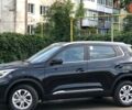 купити нове авто Чері Tiggo 4 Pro 2024 року від офіційного дилера Рівне-Авто Чері фото