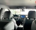 купить новое авто Чери Tiggo 4 Pro 2024 года от официального дилера Хмельниччина-Авто Чери фото