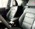 купить новое авто Чери Tiggo 4 Pro 2024 года от официального дилера Хмельниччина-Авто Чери фото