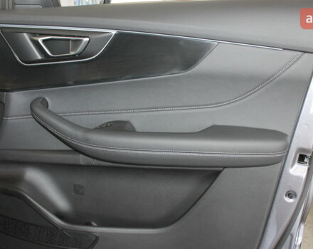 купить новое авто Чери Tiggo 4 Pro 2024 года от официального дилера Автоцентр AUTO.RIA Чери фото