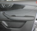 купить новое авто Чери Tiggo 4 Pro 2024 года от официального дилера Автоцентр AUTO.RIA Чери фото
