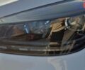 купить новое авто Чери Tiggo 4 Pro 2024 года от официального дилера «Одеса-АВТО» Чери фото