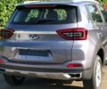 купити нове авто Чері Tiggo 4 Pro 2024 року від офіційного дилера Рівне-Авто Чері фото