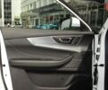 купить новое авто Чери Tiggo 4 Pro 2024 года от официального дилера Автоцентр AUTO.RIA Чери фото