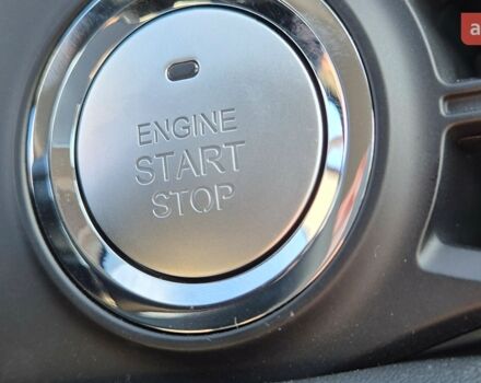 купить новое авто Чери Tiggo 4 Pro 2024 года от официального дилера «Одеса-АВТО» Чери фото