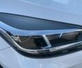 купити нове авто Чері Tiggo 4 Pro 2024 року від офіційного дилера Фрунзе-Авто Chery Чері фото