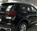 купить новое авто Чери Tiggo 4 Pro 2024 года от официального дилера Автоцентр AUTO.RIA Чери фото