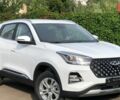 купить новое авто Чери Tiggo 4 Pro 2024 года от официального дилера Рівне-Авто Чери фото