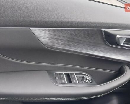 купить новое авто Чери Tiggo 4 Pro 2024 года от официального дилера Хмельниччина-Авто Чери фото