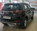 Чери Tiggo 4 Pro, объемом двигателя 1.5 л и пробегом 0 тыс. км за 18147 $, фото 4 на Automoto.ua