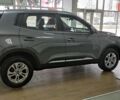 Чери Tiggo 4 Pro, объемом двигателя 1.5 л и пробегом 0 тыс. км за 16958 $, фото 6 на Automoto.ua