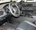 купить новое авто Чери Tiggo 4 Pro 2024 года от официального дилера Автоцентр AUTO.RIA Чери фото