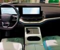 Чері Tiggo 6, об'ємом двигуна 0 л та пробігом 0 тис. км за 28544 $, фото 17 на Automoto.ua