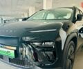 купить новое авто Чери Tiggo 6 2024 года от официального дилера Хмельниччина-Авто Чери фото