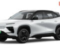 Чери Tiggo 6, объемом двигателя 0 л и пробегом 0 тыс. км за 28765 $, фото 1 на Automoto.ua