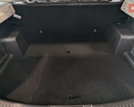 купити нове авто Чері Tiggo 6 2024 року від офіційного дилера Автогруп Моторс  Чері фото