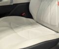 купити нове авто Чері Tiggo 6 2024 року від офіційного дилера Автогруп Моторс  Чері фото