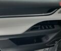 Чери Tiggo 6, объемом двигателя 0 л и пробегом 0 тыс. км за 28558 $, фото 3 на Automoto.ua