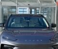 Чери Tiggo 6, объемом двигателя 0 л и пробегом 0 тыс. км за 28544 $, фото 3 на Automoto.ua