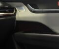 купити нове авто Чері Tiggo 6 2024 року від офіційного дилера Автогруп Моторс  Чері фото