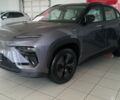 купить новое авто Чери Tiggo 6 2024 года от официального дилера Черкаси - Авто Чери фото