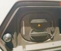 Чері Tiggo 6, об'ємом двигуна 0 л та пробігом 0 тис. км за 28544 $, фото 8 на Automoto.ua