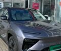 Чери Tiggo 6, объемом двигателя 0 л и пробегом 0 тыс. км за 28723 $, фото 1 на Automoto.ua