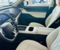 купить новое авто Чери Tiggo 6 2024 года от официального дилера Хмельниччина-Авто Чери фото