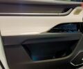 Чері Tiggo 6, об'ємом двигуна 0 л та пробігом 0 тис. км за 28544 $, фото 14 на Automoto.ua