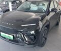купить новое авто Чери Tiggo 6 2024 года от официального дилера Хмельниччина-Авто Чери фото